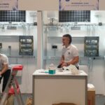 WhatsApp Image 2025-11-20 at 17.44.29 (1)